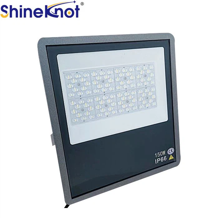 150W LED Floodlight 150W LED Floodlight