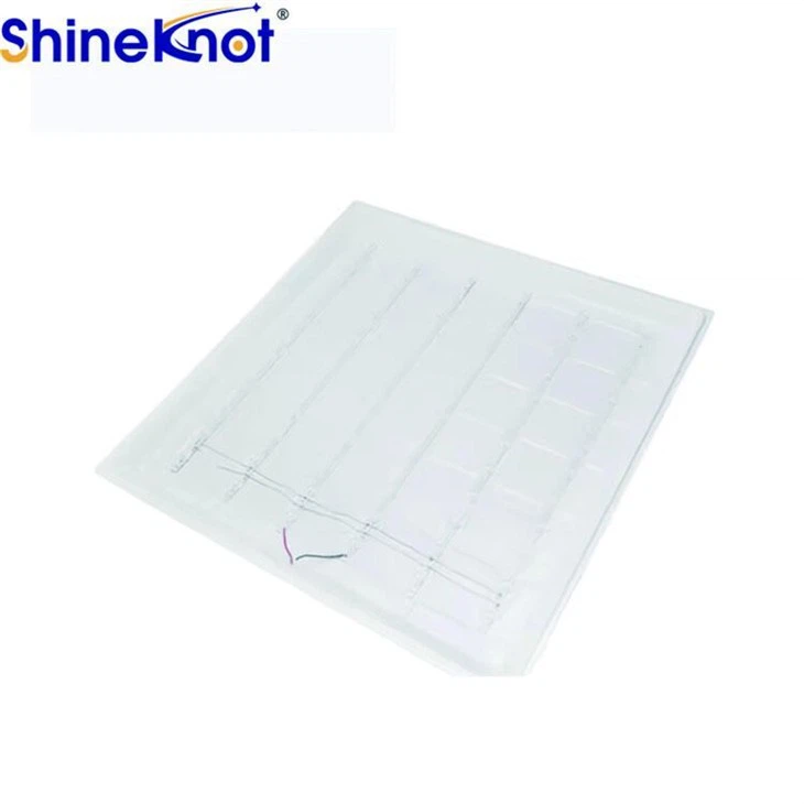 Surface Mounted Led Panel Light