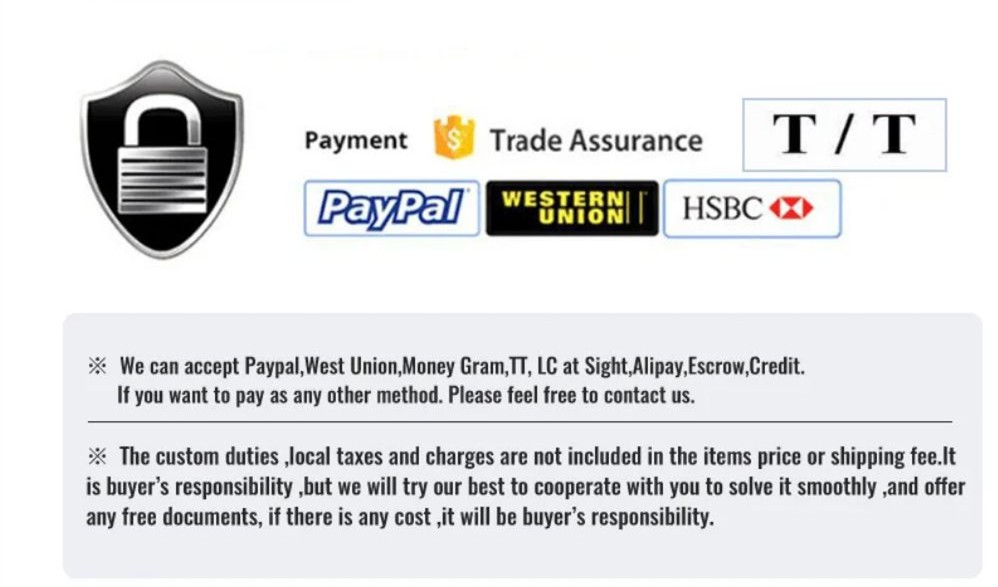 product-998-587 product-998-587