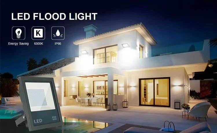 product-750-462 product-750-462