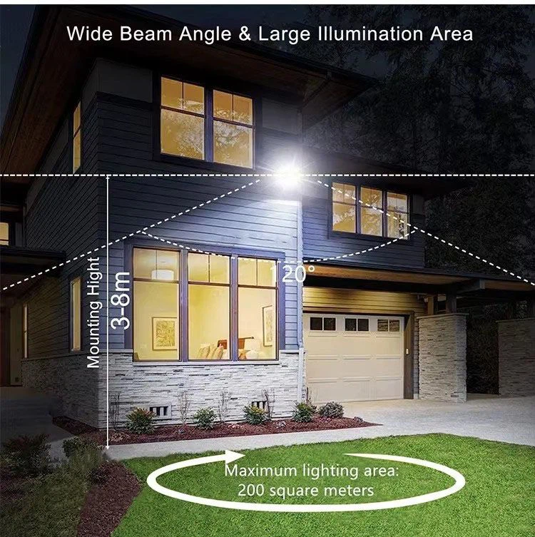 product-750-753 product-750-753