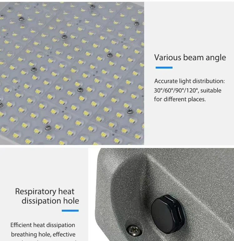 product-750-770 product-750-770