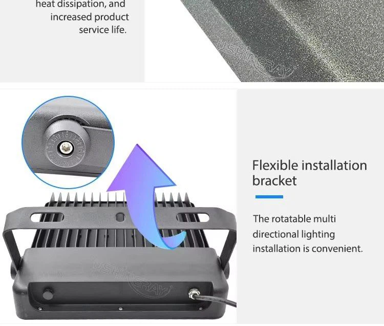 product-750-636 product-750-636