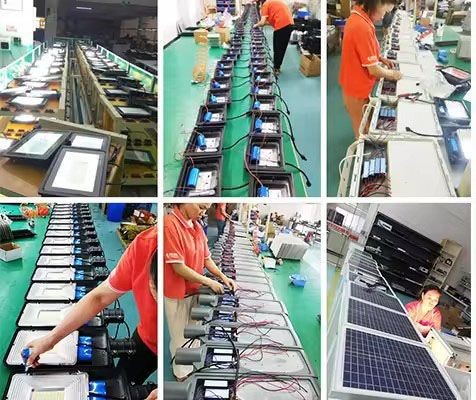 product-476-400 product-476-400