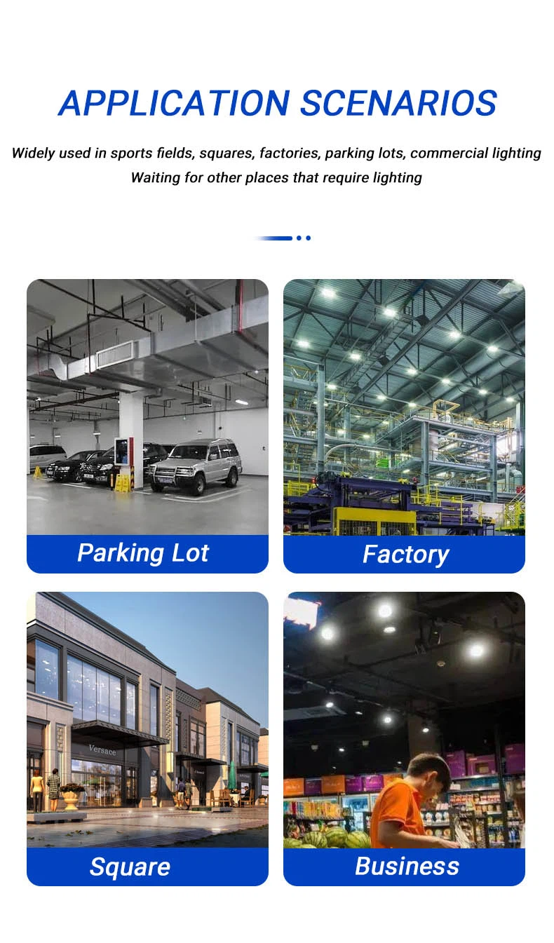 product-790-1345 product-790-1345